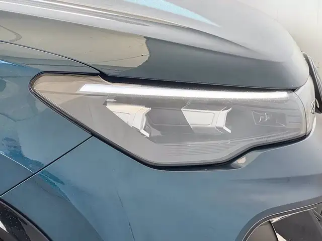 Volkswagen Tiguan view 15