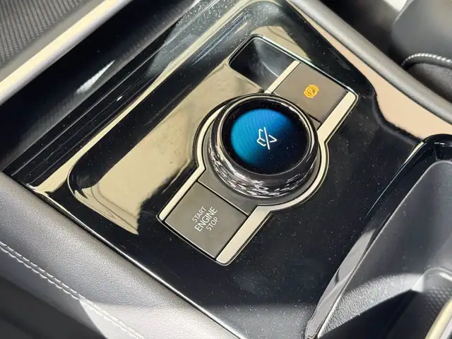 Volkswagen Tiguan view 26