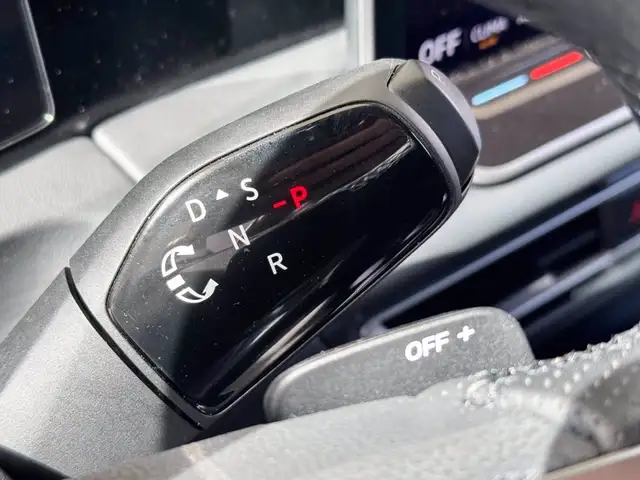 Volkswagen Tiguan view 27