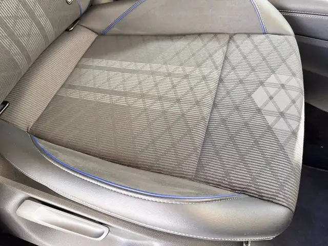 Volkswagen Tiguan view 10