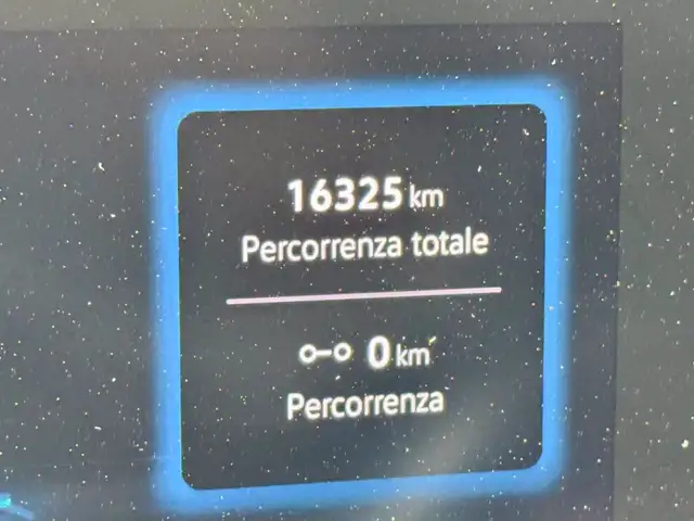 Volkswagen Tiguan view 24