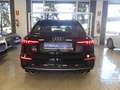 Audi A3 S3 Sportback quattro S tronic Negro - thumbnail 12