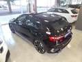 Audi A3 S3 Sportback quattro S tronic Fekete - thumbnail 9