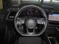 Audi A3 S3 Sportback quattro S tronic Negro - thumbnail 49