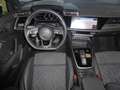 Audi A3 S3 Sportback quattro S tronic Zwart - thumbnail 46