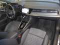 Audi A3 S3 Sportback quattro S tronic Negro - thumbnail 39