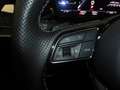 Audi A3 S3 Sportback quattro S tronic Negro - thumbnail 50