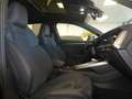 Audi A3 S3 Sportback quattro S tronic Negro - thumbnail 38