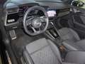 Audi A3 S3 Sportback quattro S tronic Negro - thumbnail 34