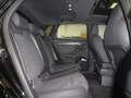 Audi A3 S3 Sportback quattro S tronic Negro - thumbnail 41