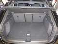 Audi A3 S3 Sportback quattro S tronic Czarny - thumbnail 15