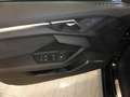 Audi A3 S3 Sportback quattro S tronic Negro - thumbnail 33