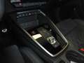 Audi A3 S3 Sportback quattro S tronic Schwarz - thumbnail 47