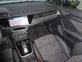 Audi A3 S3 Sportback quattro S tronic Schwarz - thumbnail 45