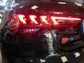 Audi A3 S3 Sportback quattro S tronic Negro - thumbnail 17