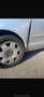 Volkswagen Polo Polo 5p 1.2 Comfortline Argento - thumbnail 2
