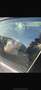 Volkswagen Polo Polo 5p 1.2 Comfortline Argento - thumbnail 3