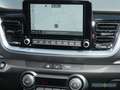 Kia Stonic 1.0T 100 48V DCT SPIRIT TECHNIK Navi Grau - thumbnail 6