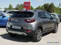 Kia Stonic 1.0T 100 48V DCT SPIRIT TECHNIK Navi Grau - thumbnail 2