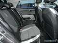 Kia Stonic 1.0T 100 48V DCT SPIRIT TECHNIK Navi Grau - thumbnail 5