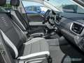 Kia Stonic 1.0T 100 48V DCT SPIRIT TECHNIK Navi Grau - thumbnail 4