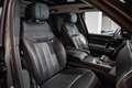 Land Rover Range Rover 4.4 V8 HSE SWB AWD Aut. 530 Gris - thumbnail 8