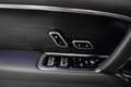 Land Rover Range Rover 4.4 V8 HSE SWB AWD Aut. 530 Gris - thumbnail 19