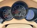 Porsche Cayenne 3.0 tiptronic/km doc./pelle/21"/chrono/navi/bellis Nero - thumbnail 12