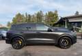 Porsche Cayenne 3.0 tiptronic/km doc./pelle/21"/chrono/navi/bellis Nero - thumbnail 2