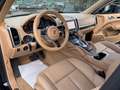 Porsche Cayenne 3.0 tiptronic/km doc./pelle/21"/chrono/navi/bellis Nero - thumbnail 10