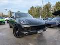 Porsche Cayenne 3.0 tiptronic/km doc./pelle/21"/chrono/navi/bellis Nero - thumbnail 1