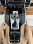 Porsche Cayenne 3.0 tiptronic/km doc./pelle/21"/chrono/navi/bellis Nero - thumbnail 13