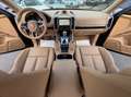 Porsche Cayenne 3.0 tiptronic/km doc./pelle/21"/chrono/navi/bellis Nero - thumbnail 6