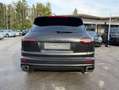 Porsche Cayenne 3.0 tiptronic/km doc./pelle/21"/chrono/navi/bellis Nero - thumbnail 4
