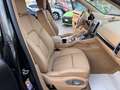 Porsche Cayenne 3.0 tiptronic/km doc./pelle/21"/chrono/navi/bellis Nero - thumbnail 7