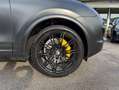 Porsche Cayenne 3.0 tiptronic/km doc./pelle/21"/chrono/navi/bellis Nero - thumbnail 5