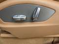 Porsche Cayenne 3.0 tiptronic/km doc./pelle/21"/chrono/navi/bellis Nero - thumbnail 11