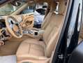Porsche Cayenne 3.0 tiptronic/km doc./pelle/21"/chrono/navi/bellis Nero - thumbnail 9