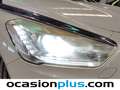 DS Automobiles DS 5 2.0BlueHDi Style EAT6 180 Blanco - thumbnail 16