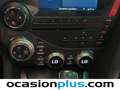 DS Automobiles DS 5 2.0BlueHDi Style EAT6 180 Blanco - thumbnail 31