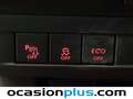 DS Automobiles DS 5 2.0BlueHDi Style EAT6 180 Blanco - thumbnail 24