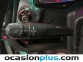 DS Automobiles DS 5 2.0BlueHDi Style EAT6 180 Blanco - thumbnail 25