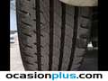 DS Automobiles DS 5 2.0BlueHDi Style EAT6 180 Blanco - thumbnail 33