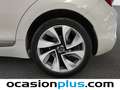 DS Automobiles DS 5 2.0BlueHDi Style EAT6 180 Blanco - thumbnail 35