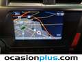 DS Automobiles DS 5 2.0BlueHDi Style EAT6 180 Blanco - thumbnail 8
