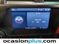 DS Automobiles DS 5 2.0BlueHDi Style EAT6 180 Blanco - thumbnail 30
