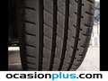 DS Automobiles DS 5 2.0BlueHDi Style EAT6 180 Blanco - thumbnail 34