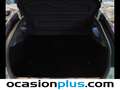 DS Automobiles DS 5 2.0BlueHDi Style EAT6 180 Blanco - thumbnail 19