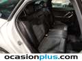 DS Automobiles DS 5 2.0BlueHDi Style EAT6 180 Blanco - thumbnail 13