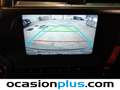 DS Automobiles DS 5 2.0BlueHDi Style EAT6 180 Blanco - thumbnail 9